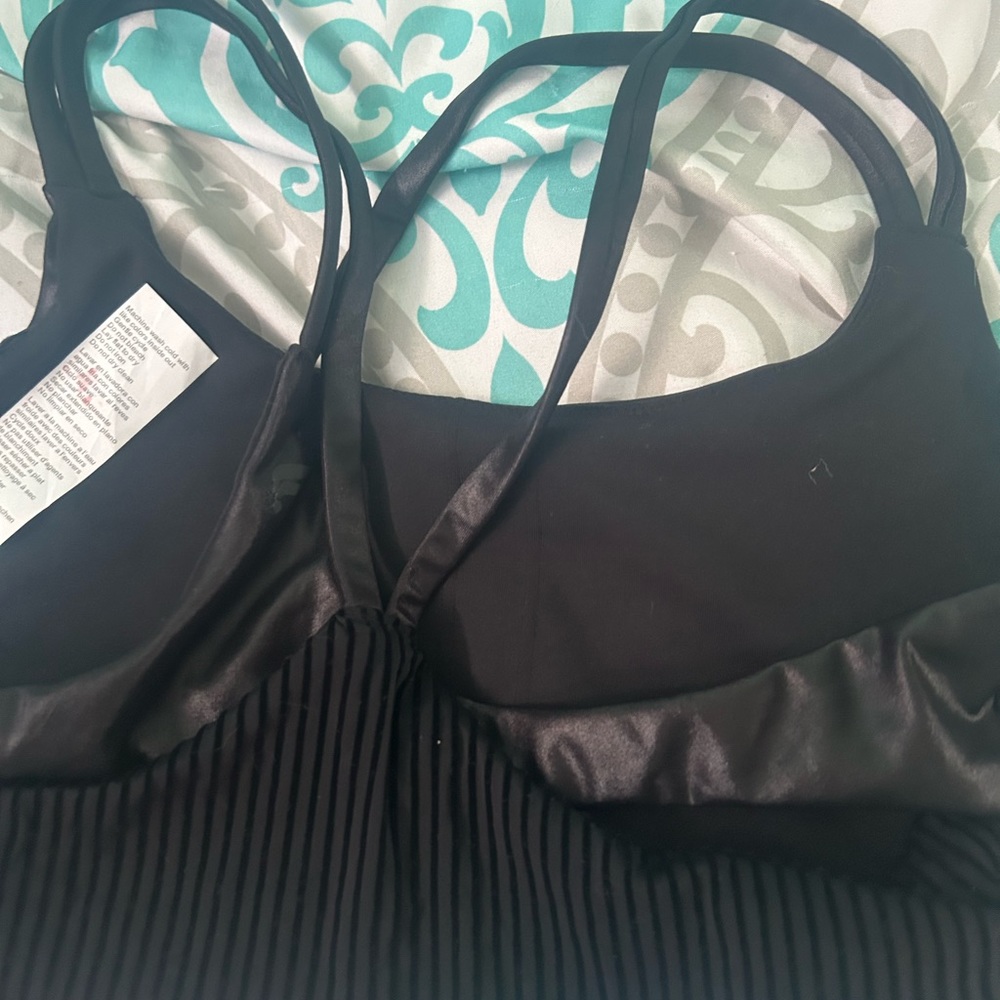 Sports Bra - Picture 3 of 5